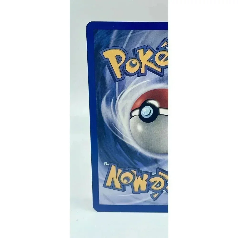 Unown 67/75‎ Neo Discovery - Common Vintage 2001 Non Holo Pokémon TCG WOTC